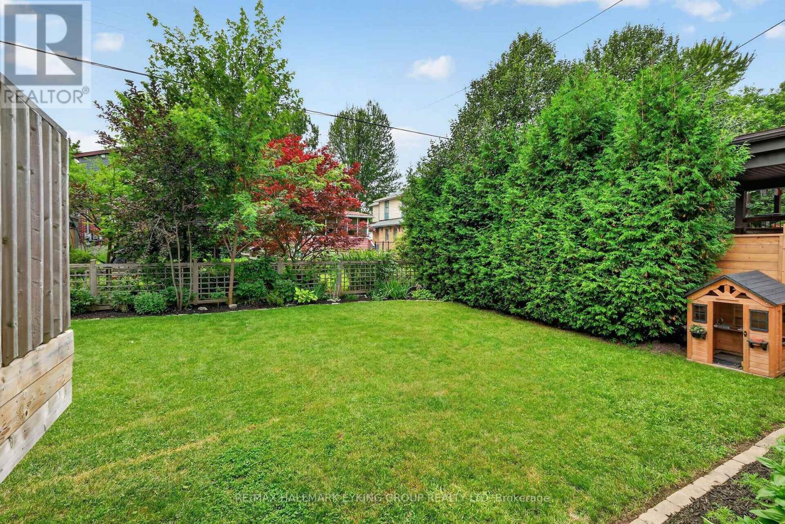 20 Belgrave Road, Ottawa, Ontario  K1S 0M1 - Photo 41 - X13565846