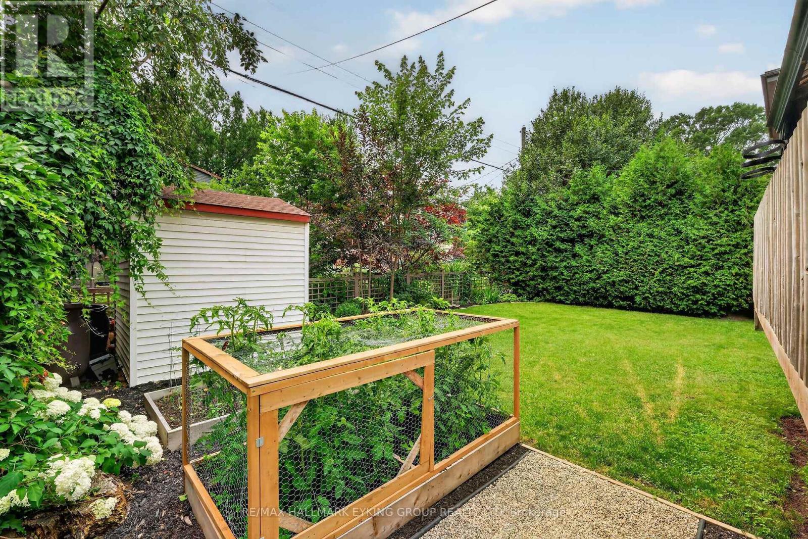 20 Belgrave Road, Ottawa, Ontario  K1S 0M1 - Photo 42 - X13565846