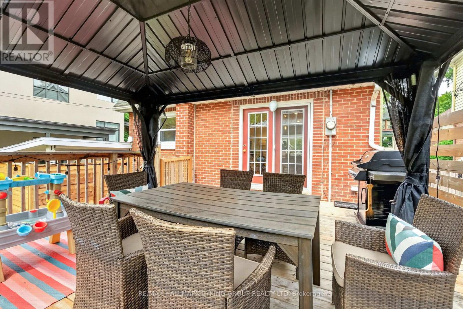 20 Belgrave Road, Ottawa, Ontario  K1S 0M1 - Photo 45 - X13565846