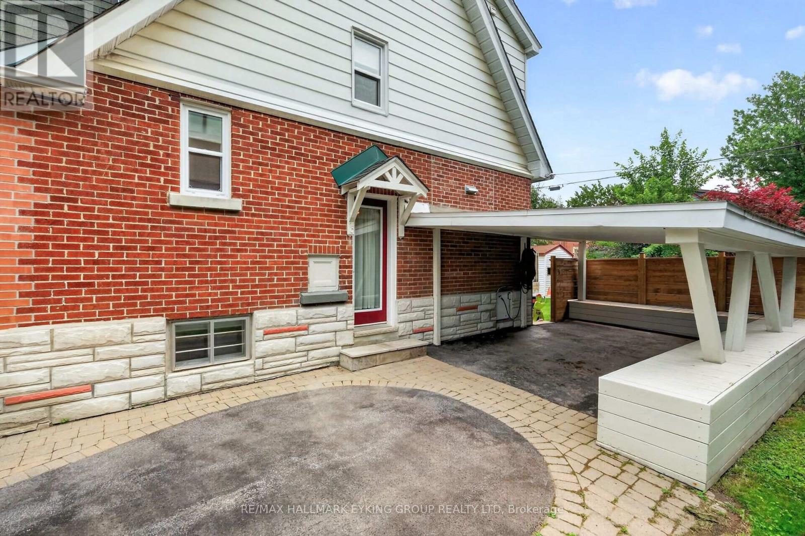 20 Belgrave Road, Ottawa, Ontario  K1S 0M1 - Photo 46 - X13565846