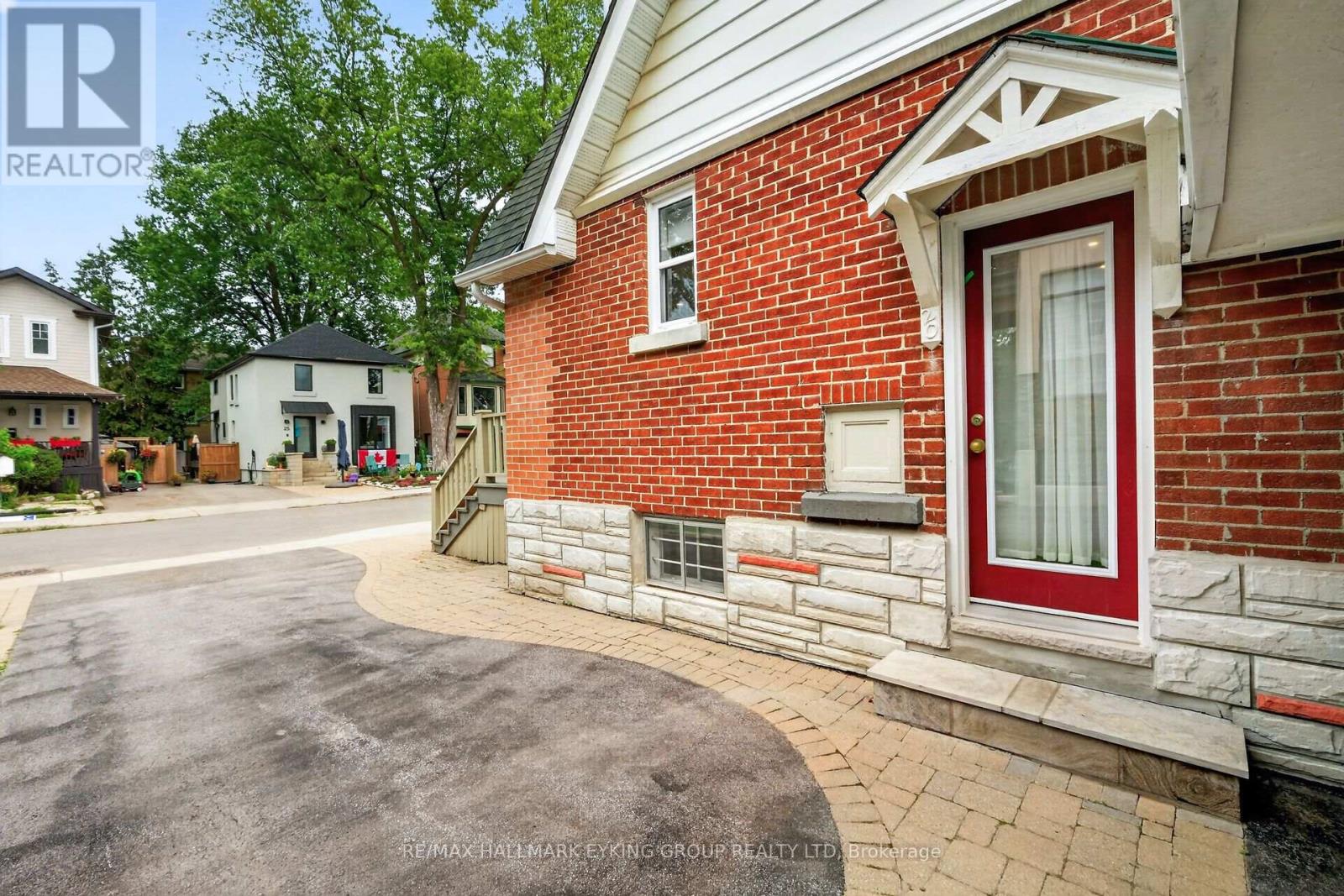 20 Belgrave Road, Ottawa, Ontario  K1S 0M1 - Photo 47 - X13565846