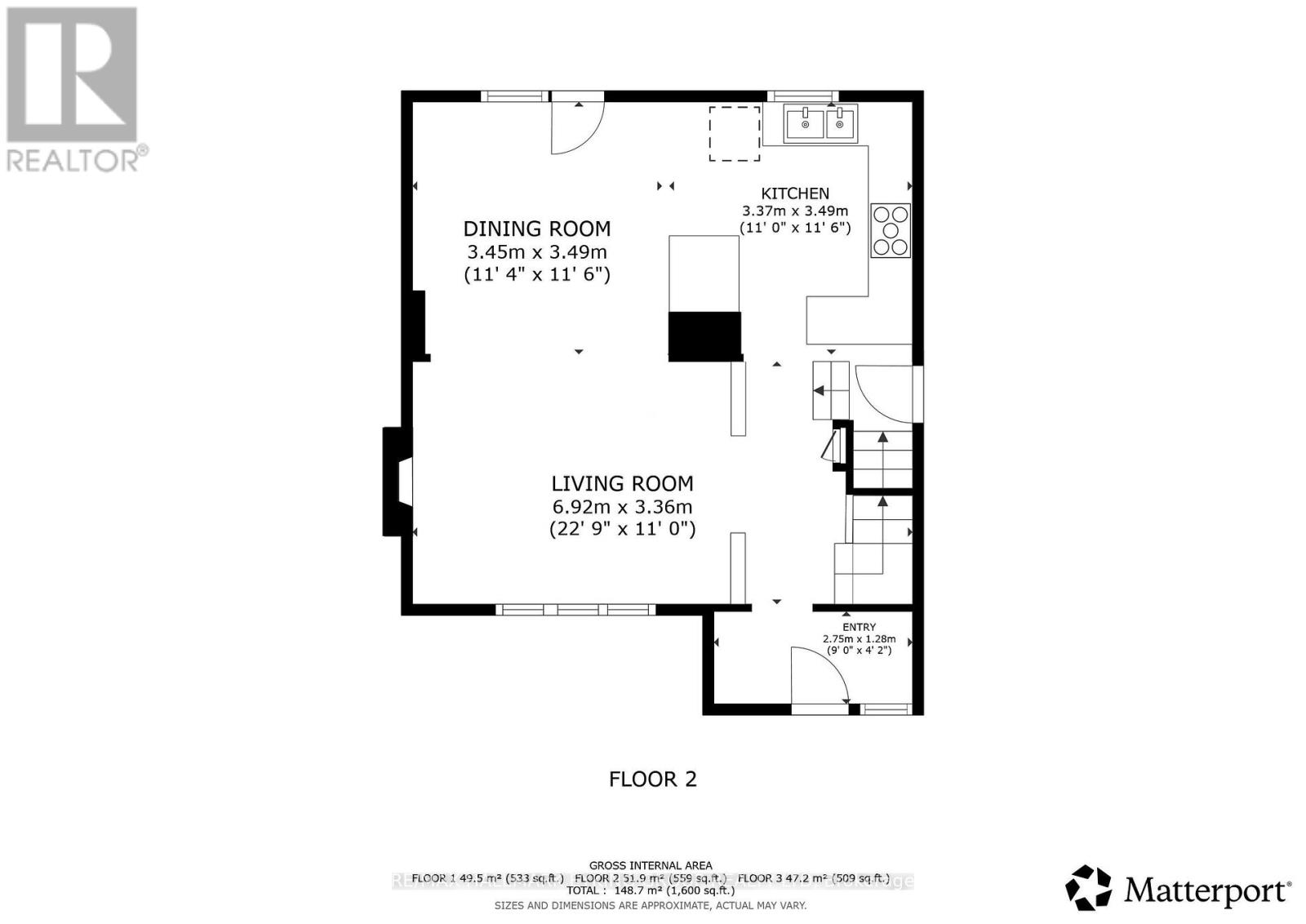 20 Belgrave Road, Ottawa, Ontario  K1S 0M1 - Photo 48 - X13565846