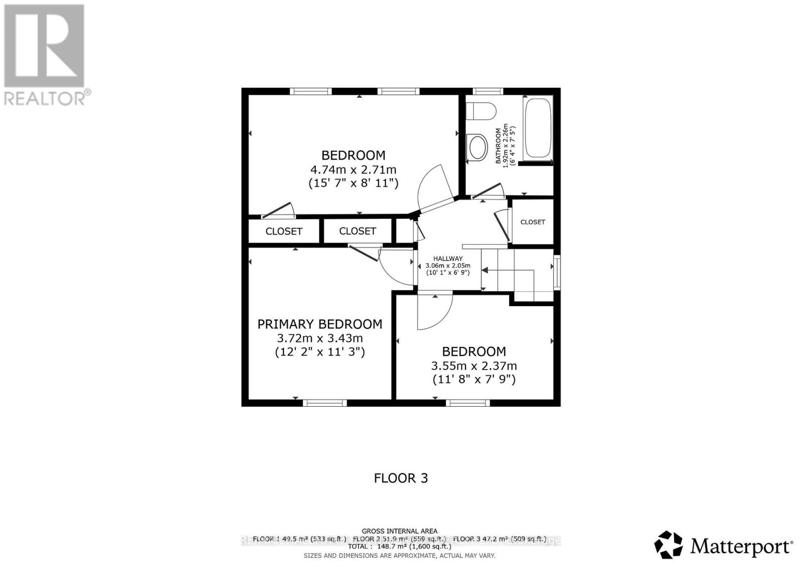 20 Belgrave Road, Ottawa, Ontario  K1S 0M1 - Photo 49 - X13565846