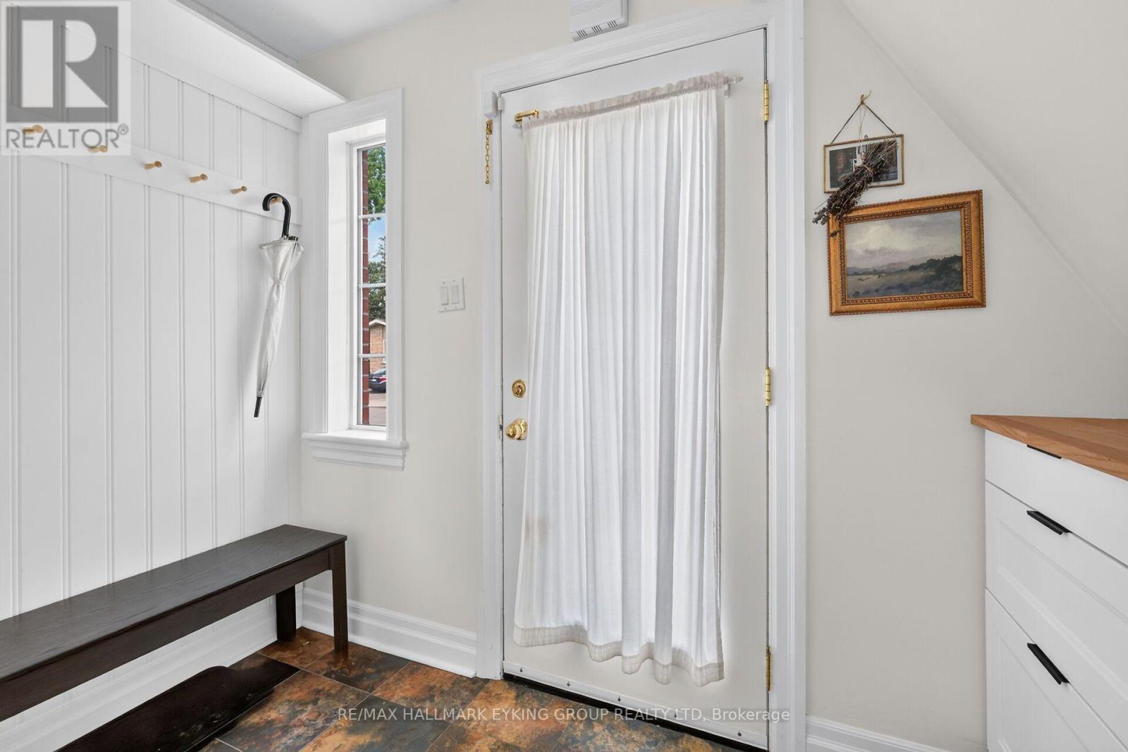 20 Belgrave Road, Ottawa, Ontario  K1S 0M1 - Photo 6 - X13565846