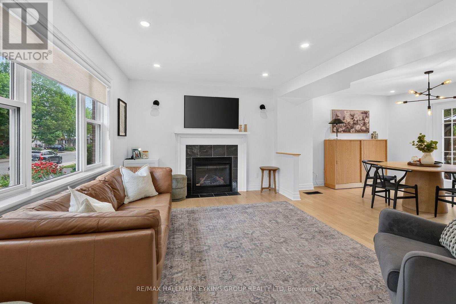 20 Belgrave Road, Ottawa, Ontario  K1S 0M1 - Photo 8 - X13565846