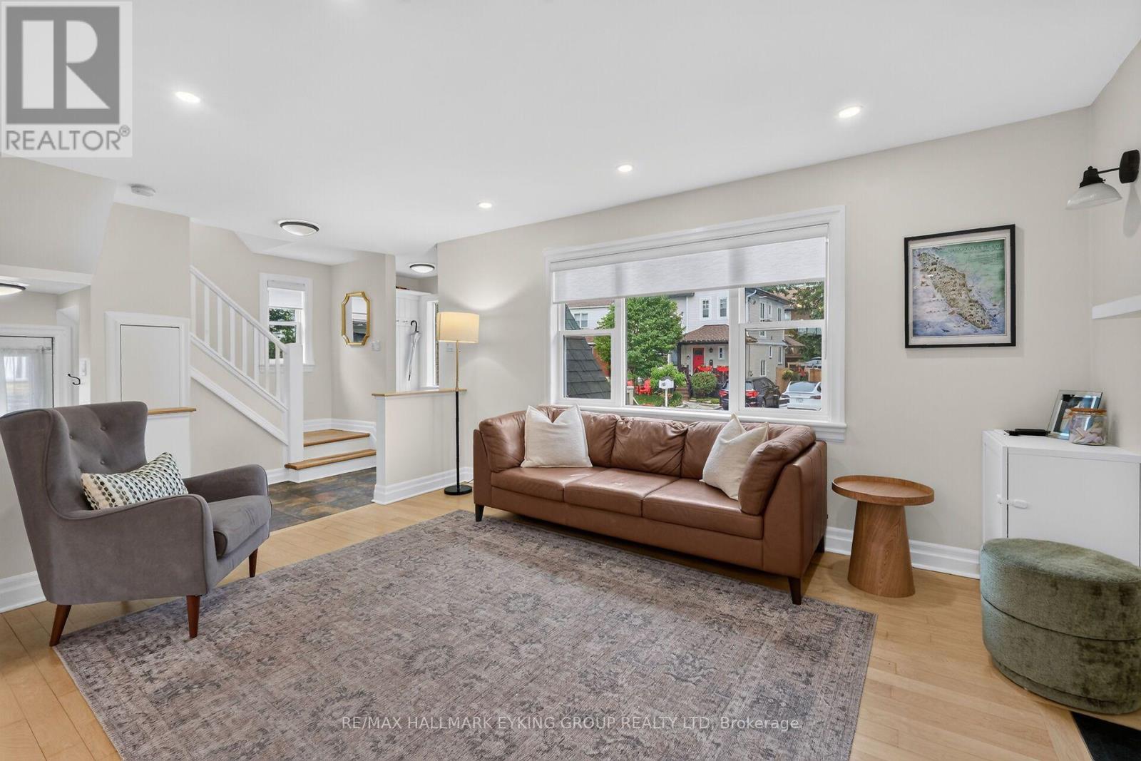20 Belgrave Road, Ottawa, Ontario  K1S 0M1 - Photo 9 - X13565846