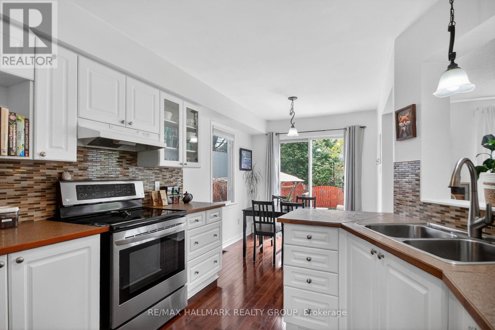 48 Avonmore Crescent, Ottawa, Ontario  K2G 6J7 - Photo 13 - X13565884