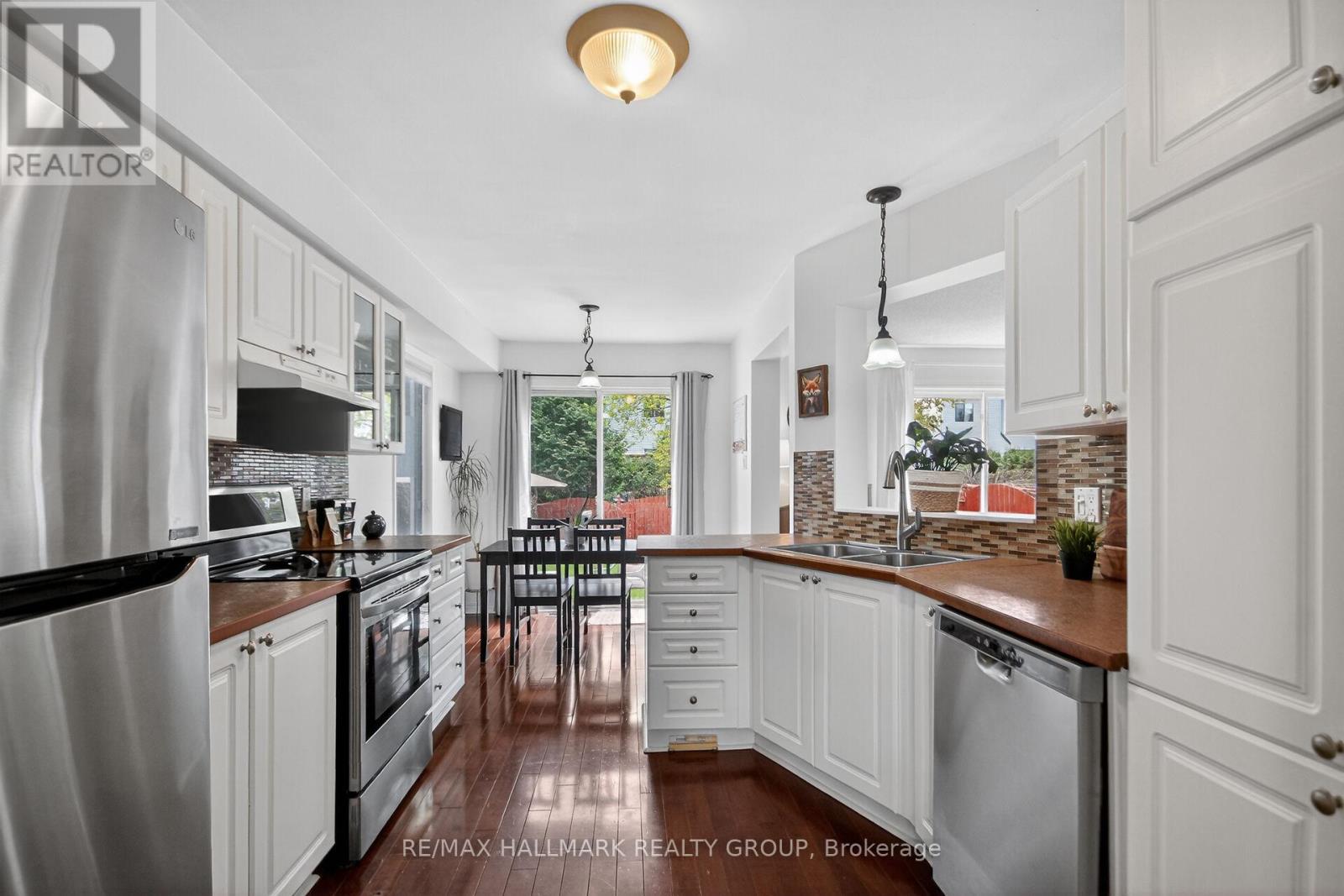 48 Avonmore Crescent, Ottawa, Ontario  K2G 6J7 - Photo 15 - X13565884
