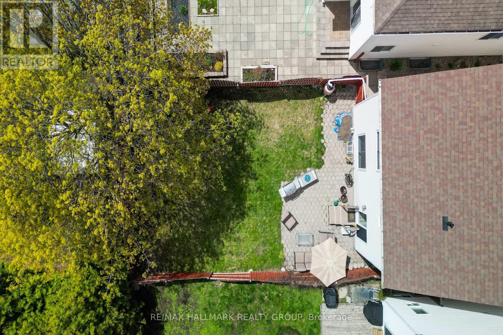 48 Avonmore Crescent, Ottawa, Ontario  K2G 6J7 - Photo 45 - X13565884