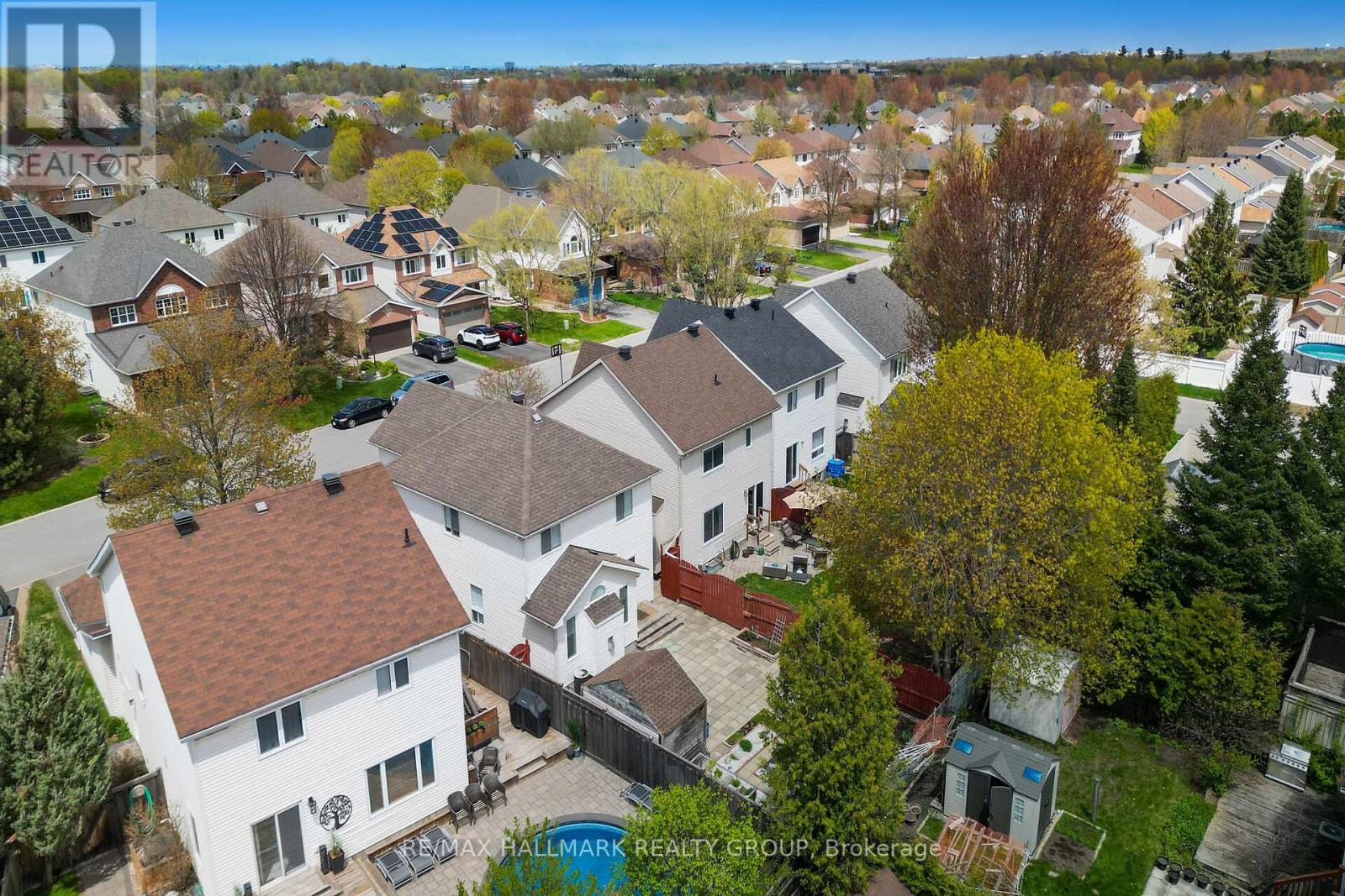 48 Avonmore Crescent, Ottawa, Ontario  K2G 6J7 - Photo 46 - X13565884