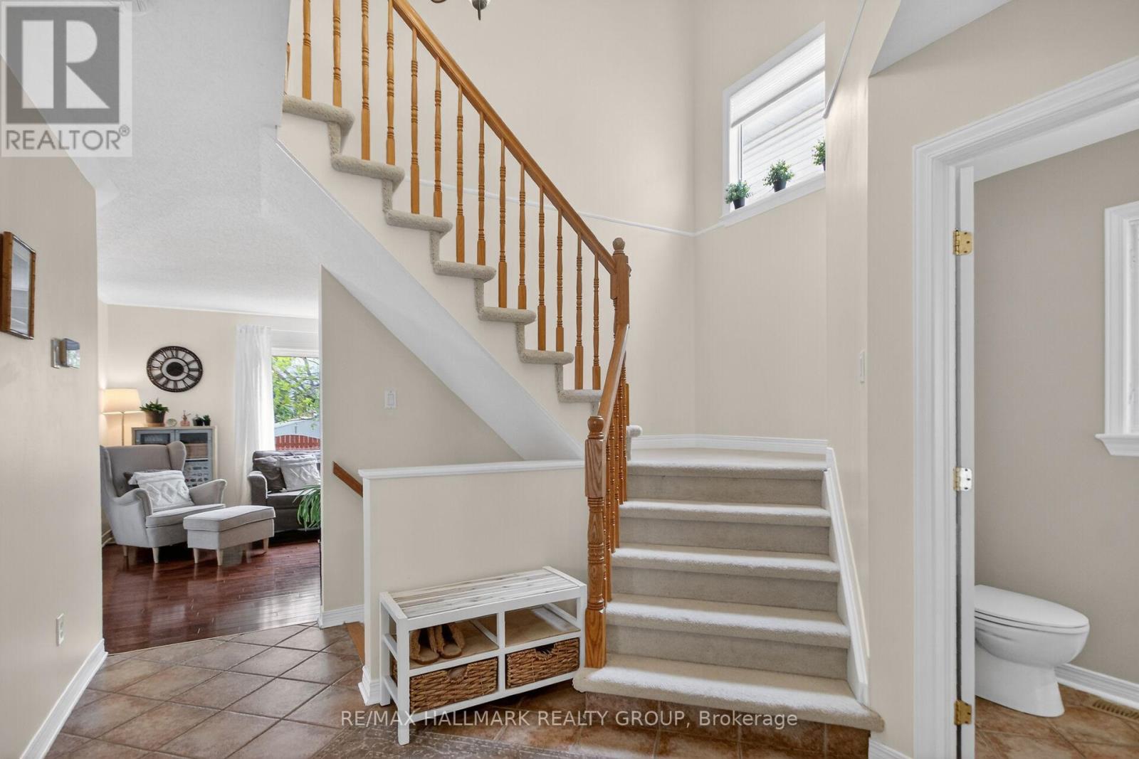 48 Avonmore Crescent, Ottawa, Ontario  K2G 6J7 - Photo 5 - X13565884