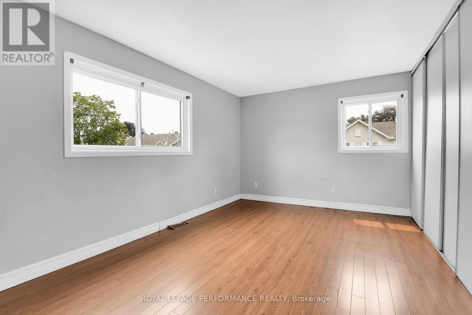 33 - 1907 Colorado Lane, Ottawa, Ontario  K1C 6V4 - Photo 10 - X13565950