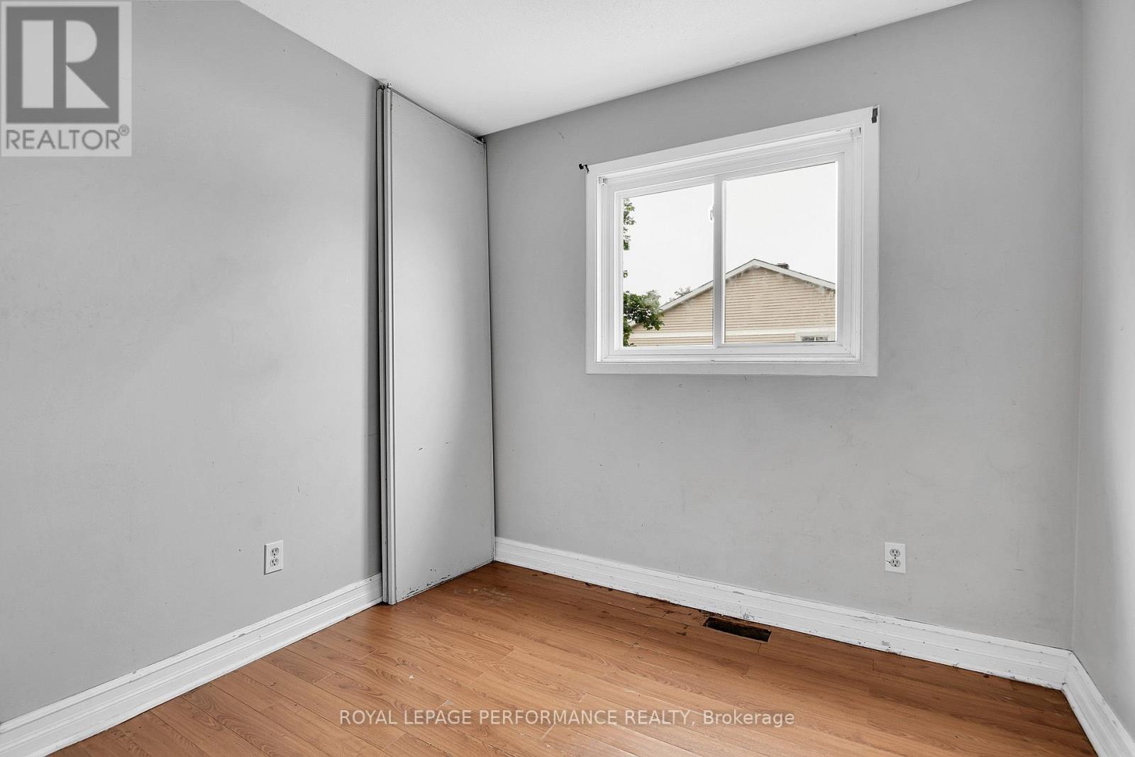 33 - 1907 Colorado Lane, Ottawa, Ontario  K1C 6V4 - Photo 11 - X13565950