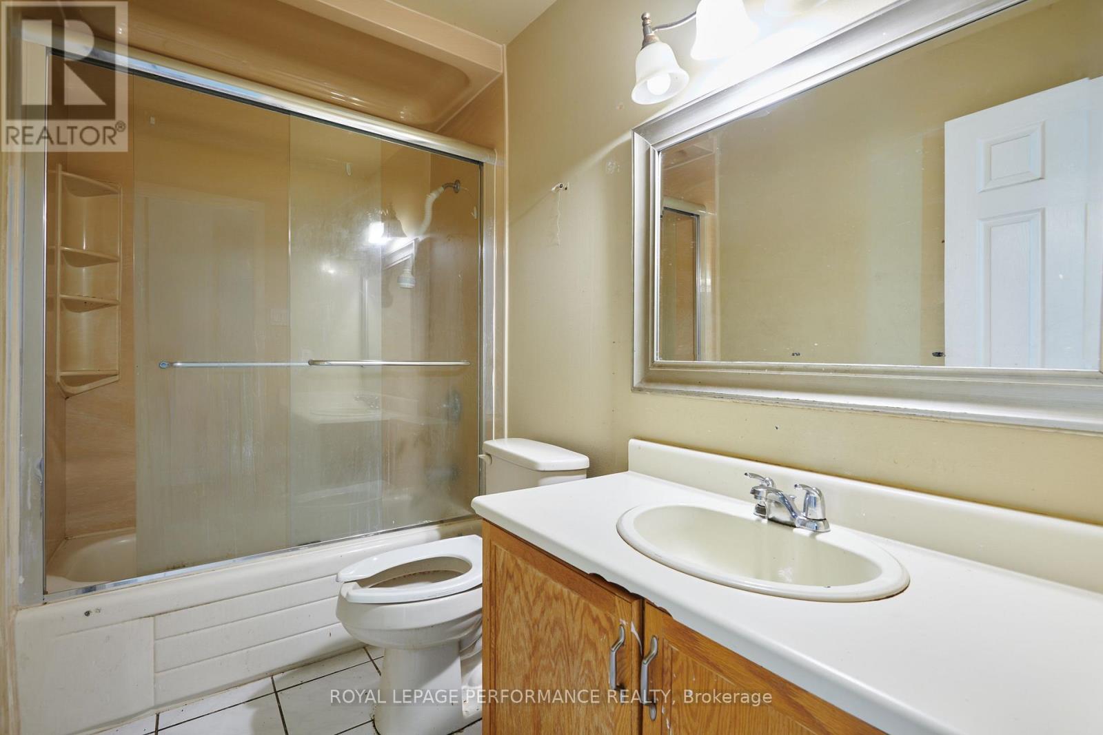 33 - 1907 Colorado Lane, Ottawa, Ontario  K1C 6V4 - Photo 12 - X13565950