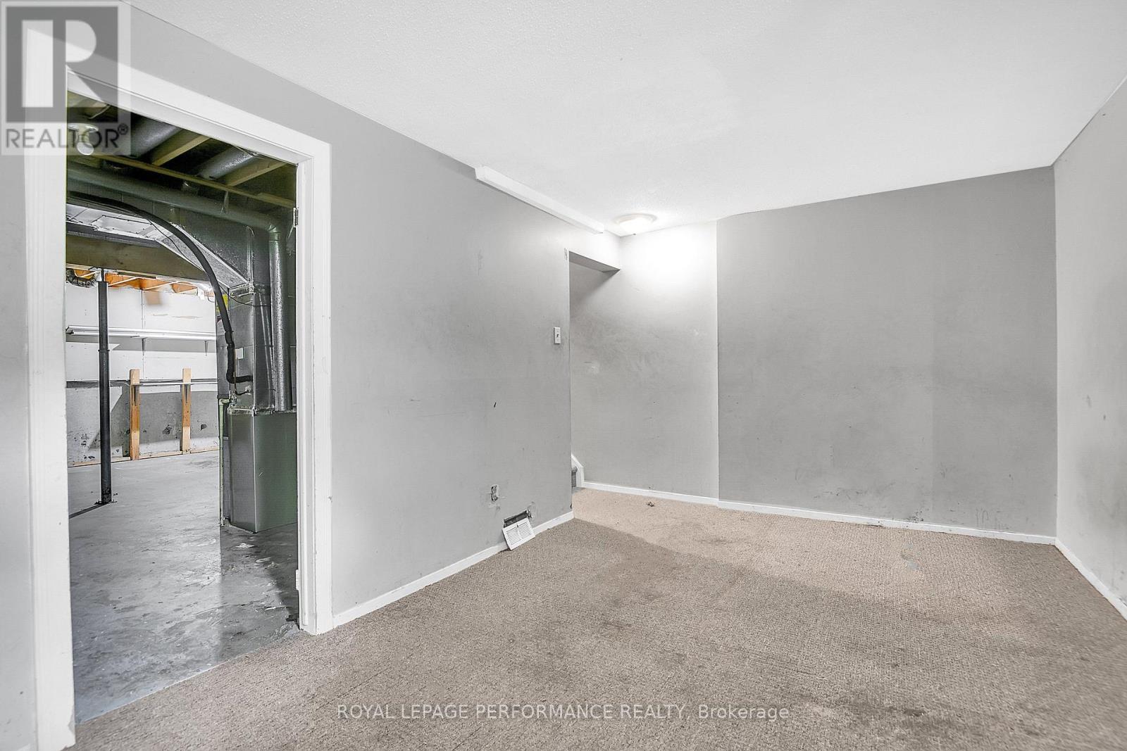 33 - 1907 Colorado Lane, Ottawa, Ontario  K1C 6V4 - Photo 13 - X13565950