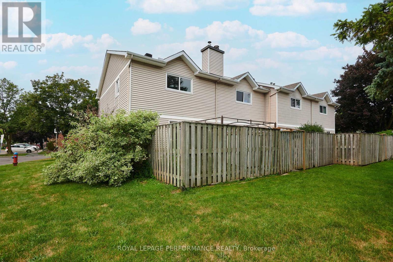 33 - 1907 Colorado Lane, Ottawa, Ontario  K1C 6V4 - Photo 15 - X13565950