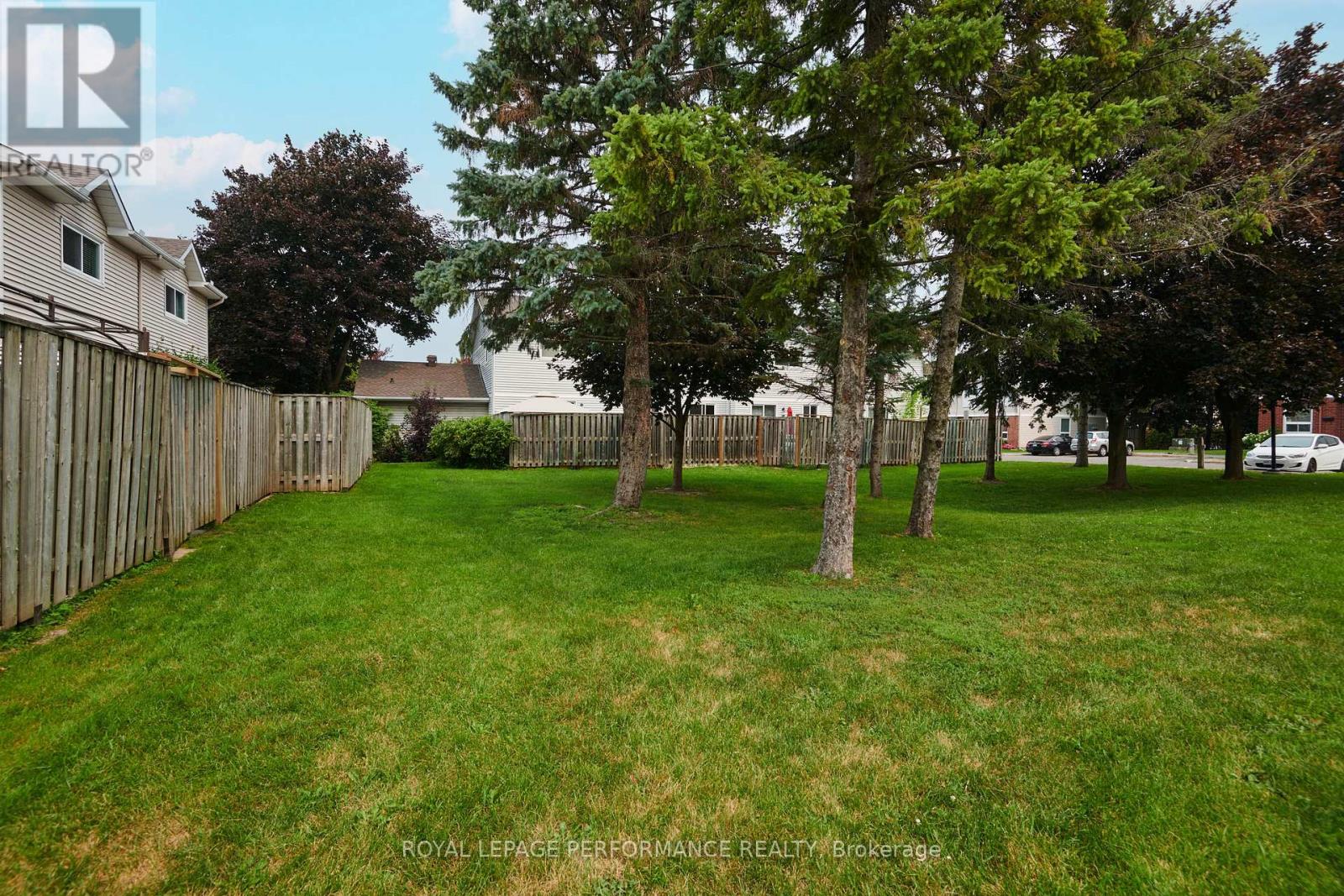33 - 1907 Colorado Lane, Ottawa, Ontario  K1C 6V4 - Photo 16 - X13565950