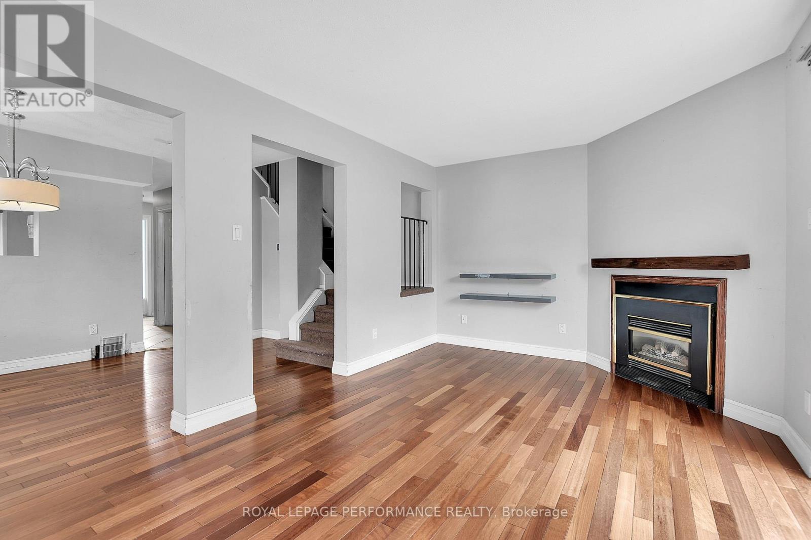 33 - 1907 Colorado Lane, Ottawa, Ontario  K1C 6V4 - Photo 7 - X13565950