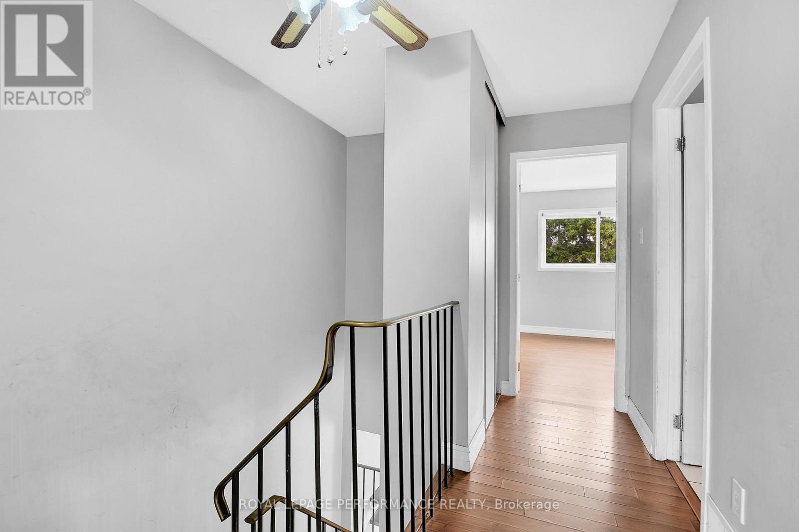 33 - 1907 Colorado Lane, Ottawa, Ontario  K1C 6V4 - Photo 9 - X13565950