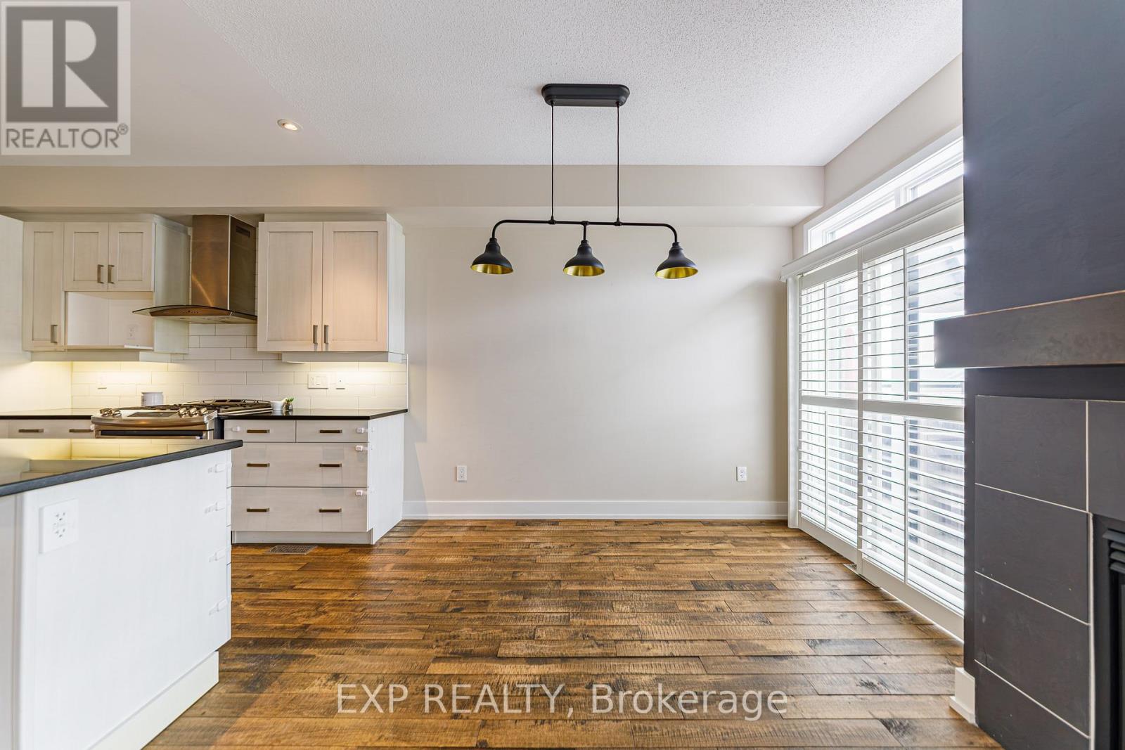 605 Tennant Way, Ottawa, Ontario  K4M 0C6 - Photo 10 - X13565984