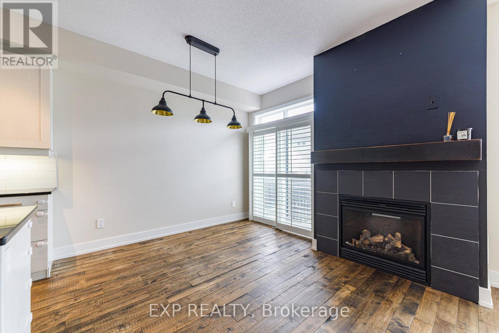 605 Tennant Way, Ottawa, Ontario  K4M 0C6 - Photo 11 - X13565984