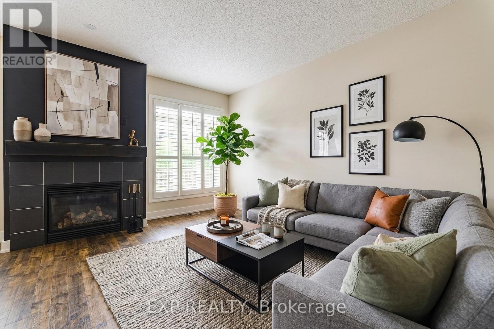 605 Tennant Way, Ottawa, Ontario  K4M 0C6 - Photo 12 - X13565984