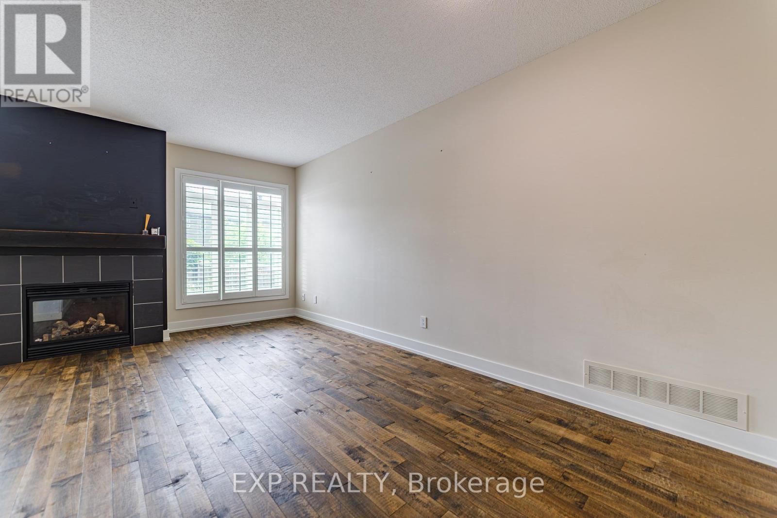 605 Tennant Way, Ottawa, Ontario  K4M 0C6 - Photo 13 - X13565984