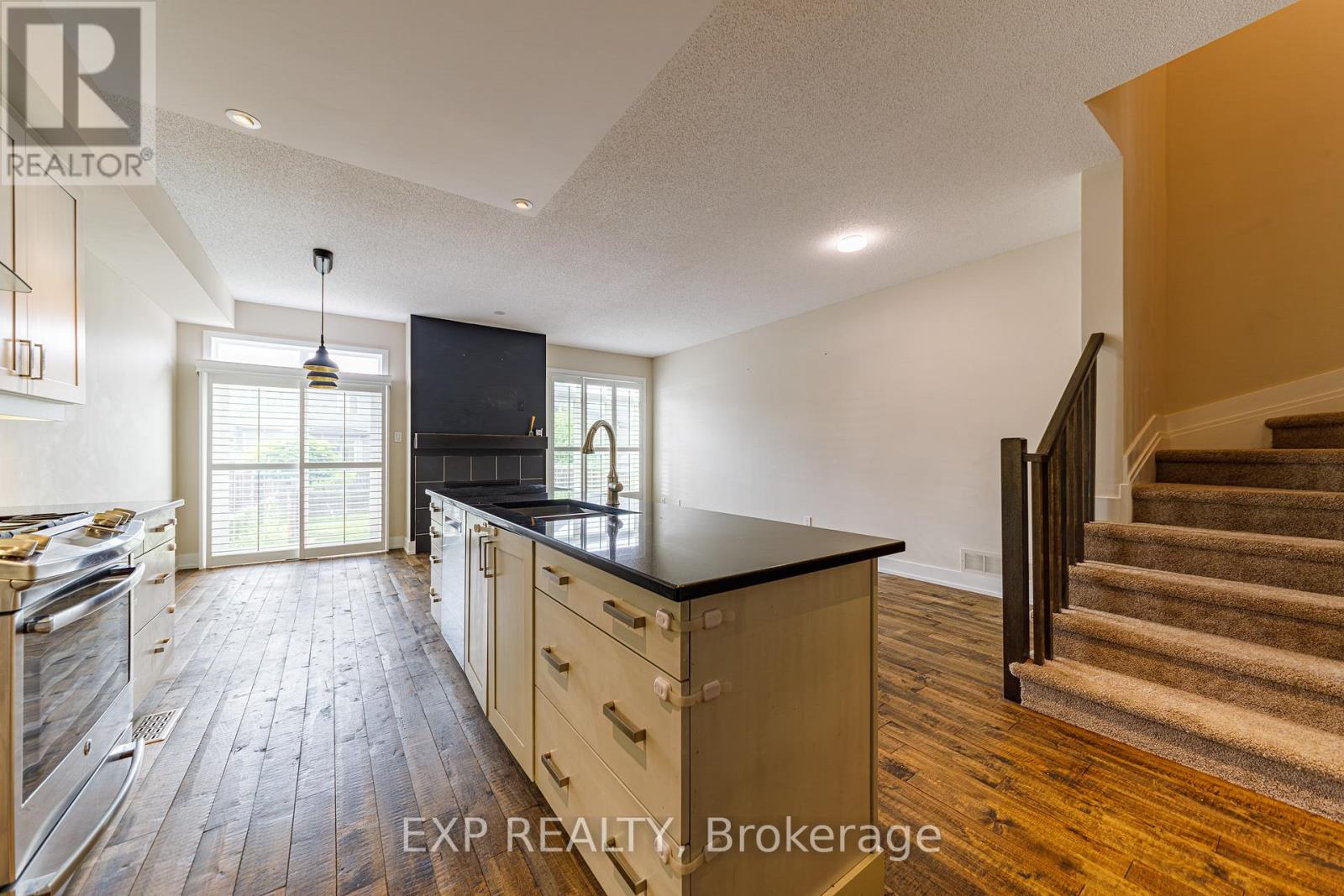 605 Tennant Way, Ottawa, Ontario  K4M 0C6 - Photo 17 - X13565984