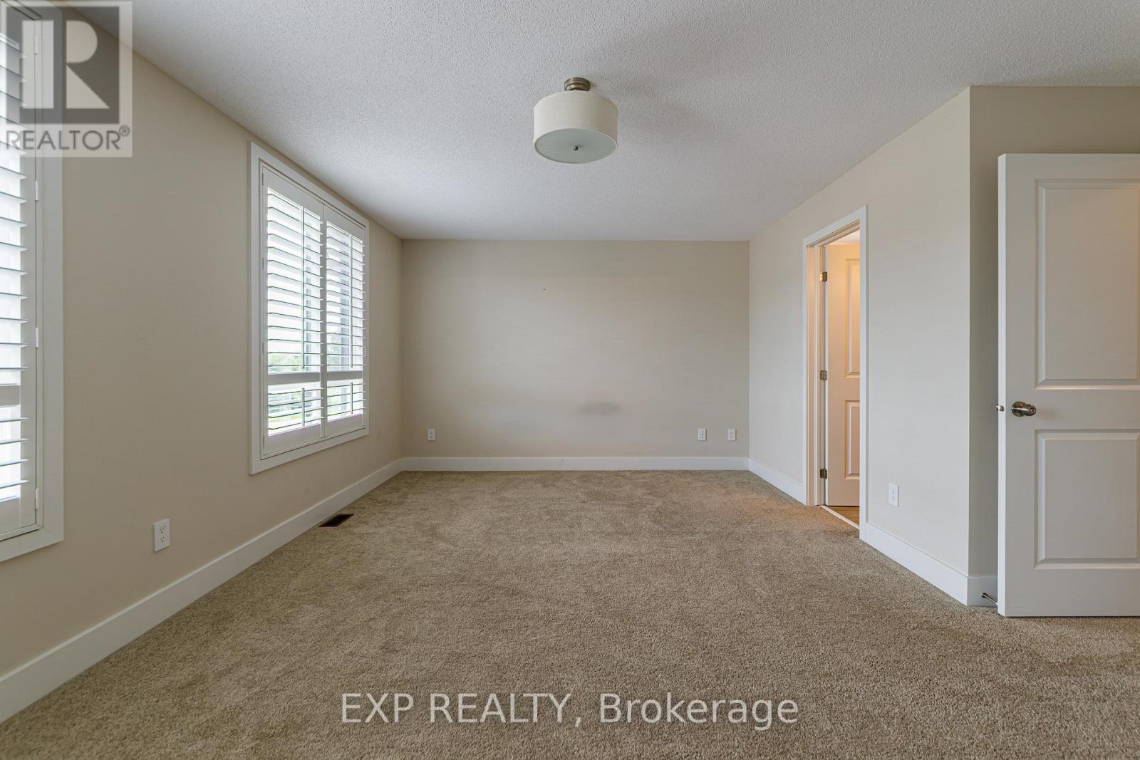 605 Tennant Way, Ottawa, Ontario  K4M 0C6 - Photo 18 - X13565984