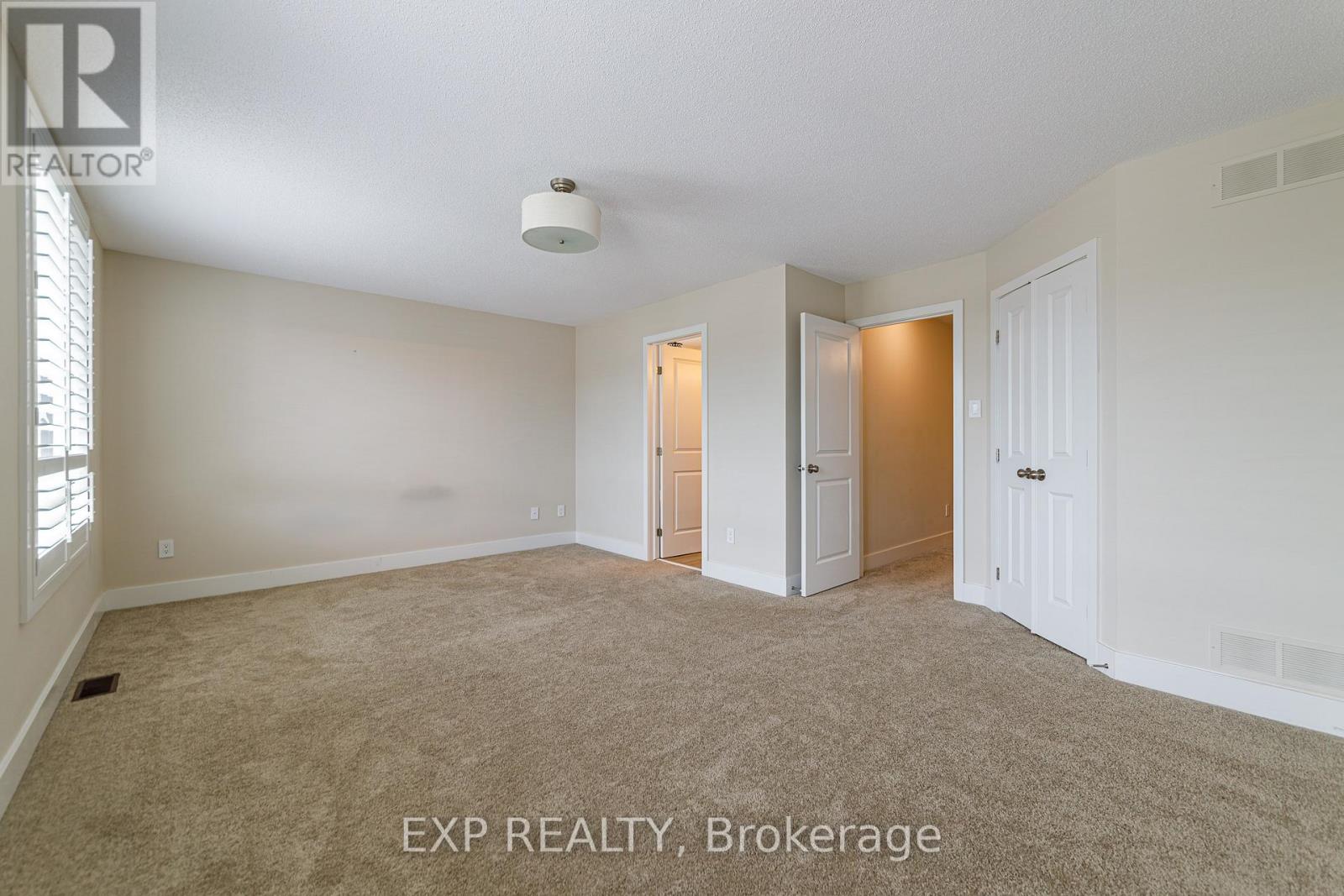 605 Tennant Way, Ottawa, Ontario  K4M 0C6 - Photo 19 - X13565984