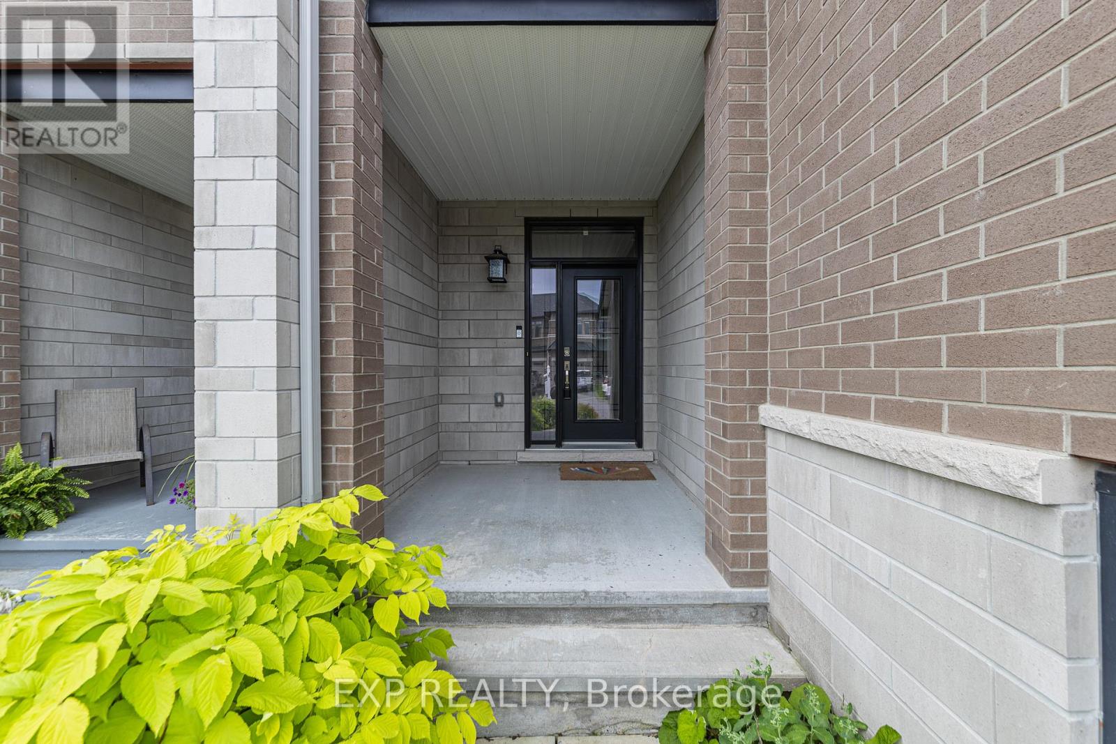 605 Tennant Way, Ottawa, Ontario  K4M 0C6 - Photo 2 - X13565984