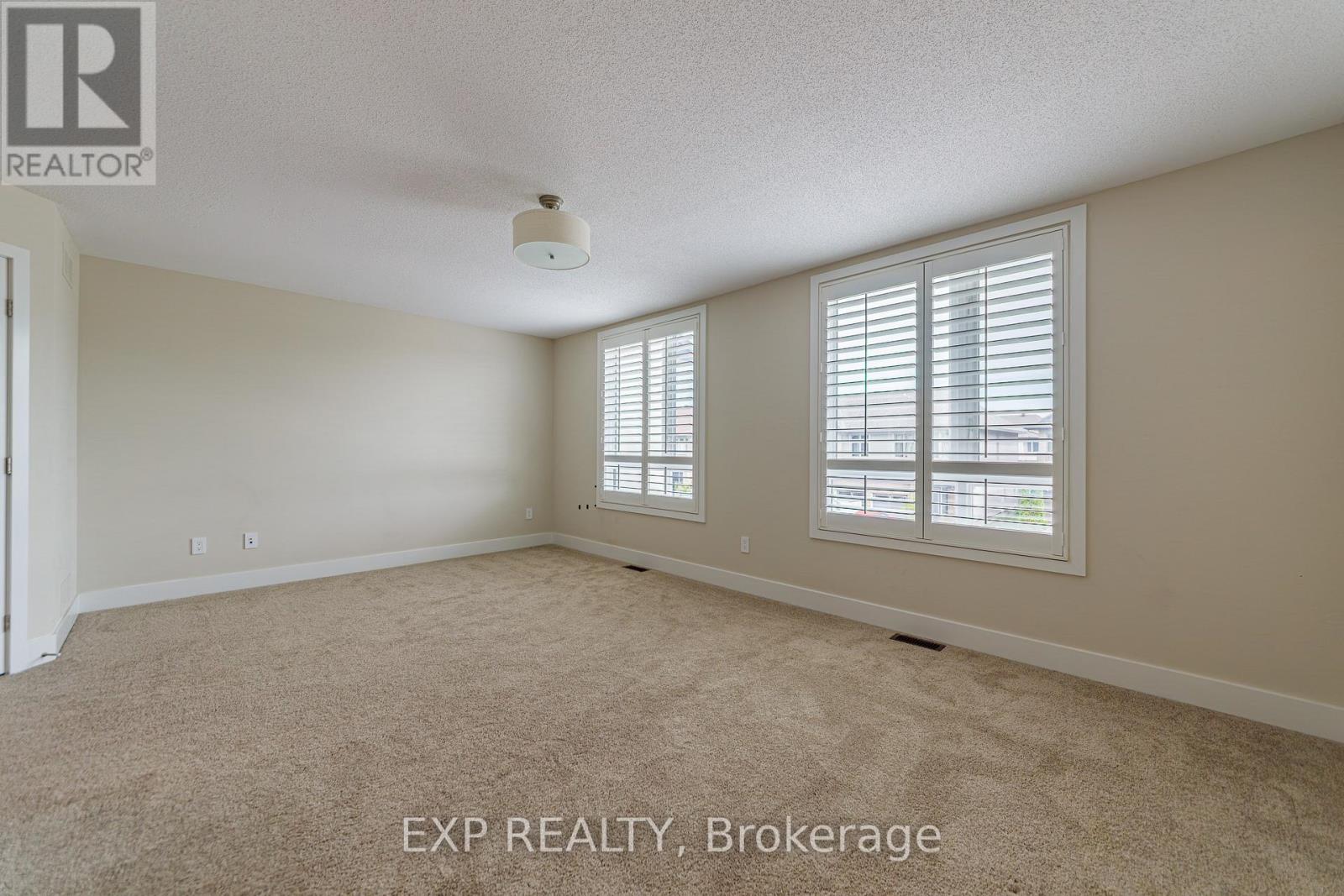 605 Tennant Way, Ottawa, Ontario  K4M 0C6 - Photo 21 - X13565984
