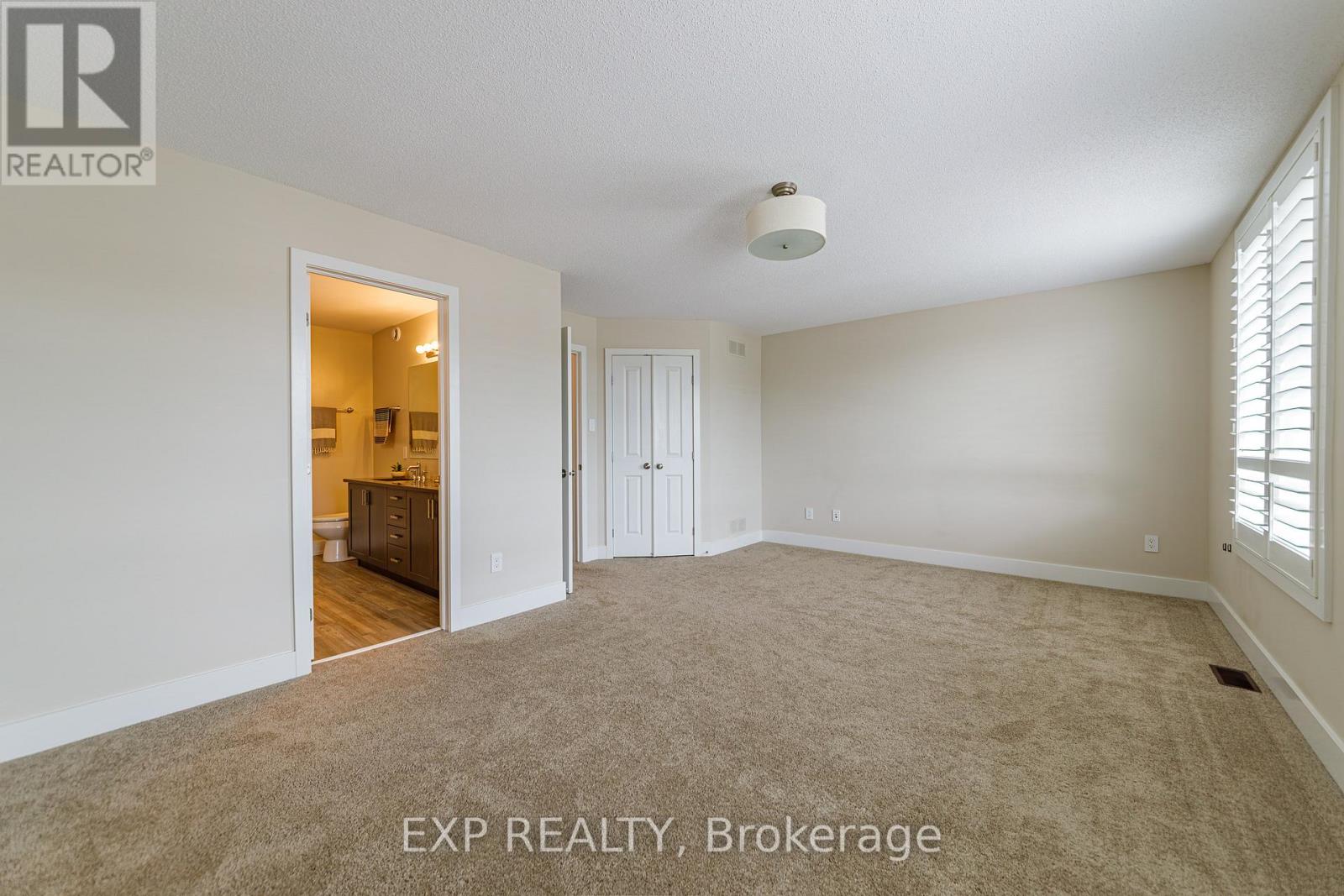 605 Tennant Way, Ottawa, Ontario  K4M 0C6 - Photo 22 - X13565984