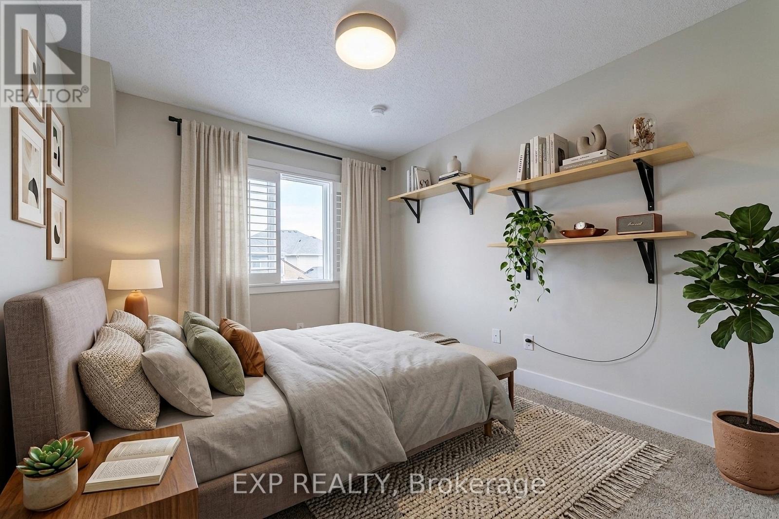 605 Tennant Way, Ottawa, Ontario  K4M 0C6 - Photo 23 - X13565984