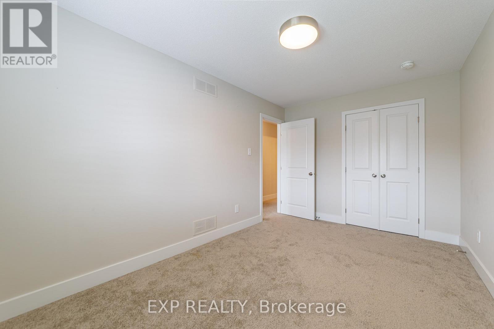 605 Tennant Way, Ottawa, Ontario  K4M 0C6 - Photo 28 - X13565984