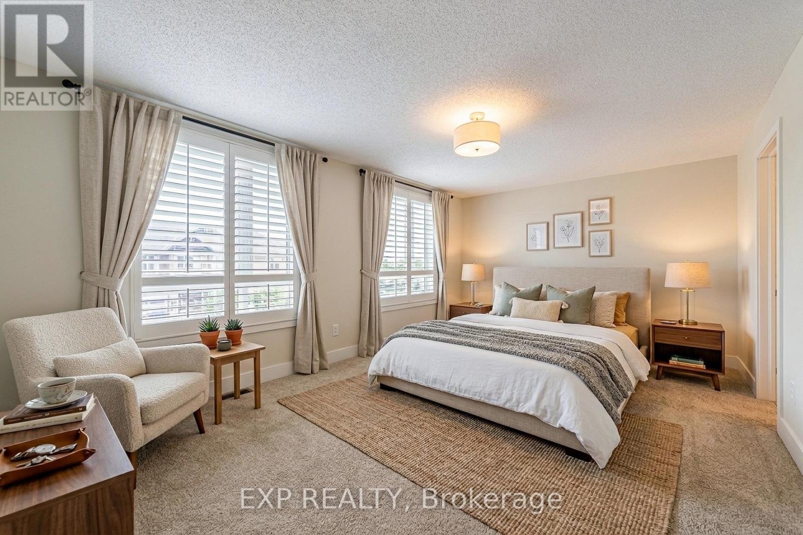 605 Tennant Way, Ottawa, Ontario  K4M 0C6 - Photo 29 - X13565984