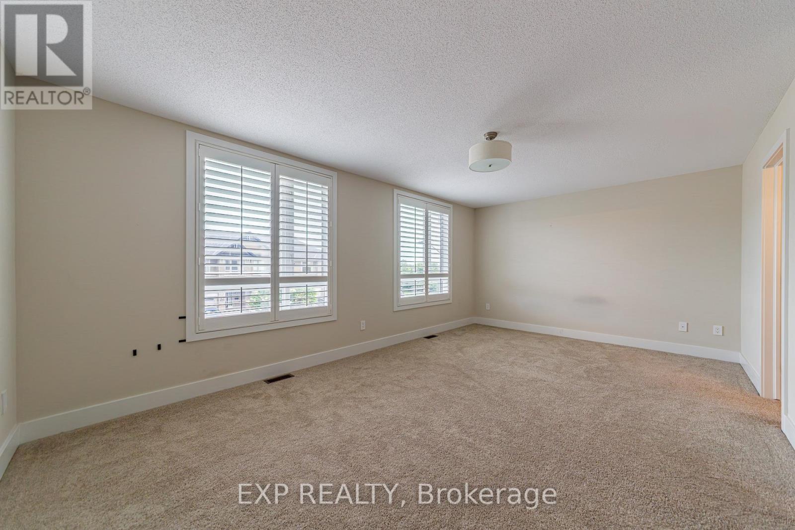 605 Tennant Way, Ottawa, Ontario  K4M 0C6 - Photo 30 - X13565984