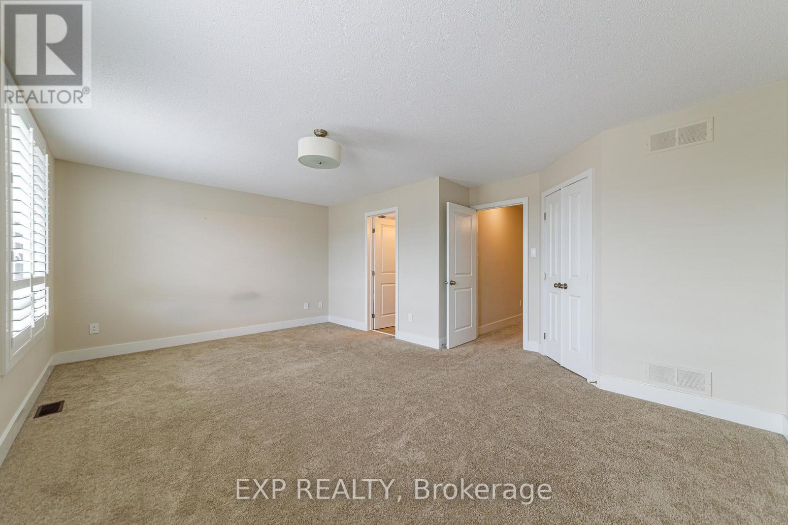 605 Tennant Way, Ottawa, Ontario  K4M 0C6 - Photo 31 - X13565984