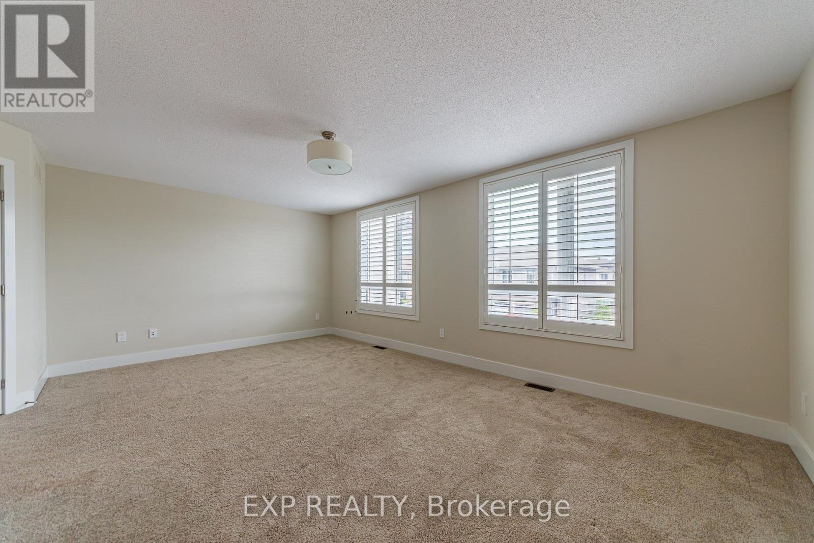 605 Tennant Way, Ottawa, Ontario  K4M 0C6 - Photo 33 - X13565984