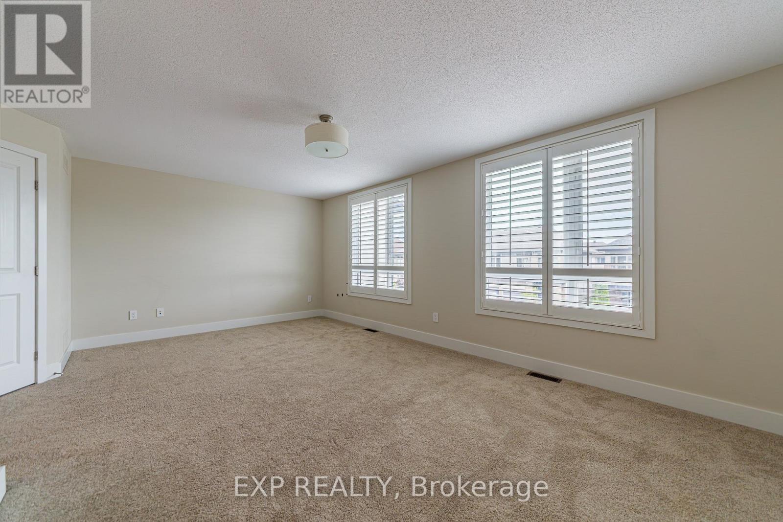 605 Tennant Way, Ottawa, Ontario  K4M 0C6 - Photo 34 - X13565984