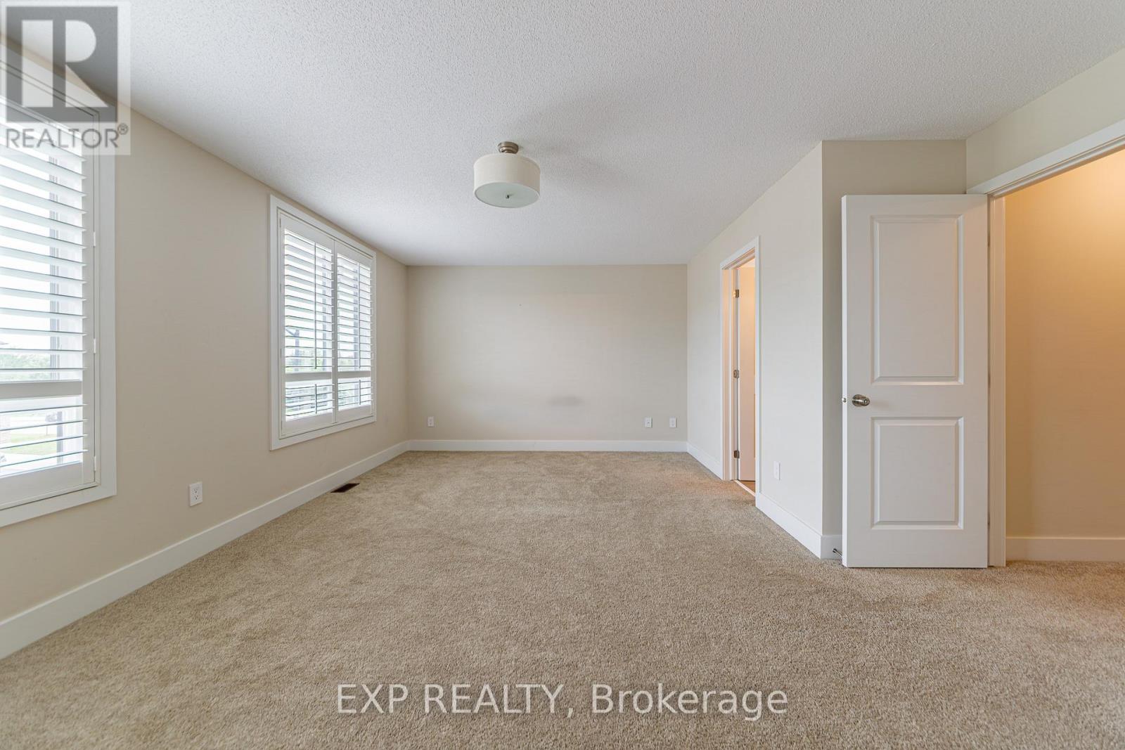 605 Tennant Way, Ottawa, Ontario  K4M 0C6 - Photo 35 - X13565984