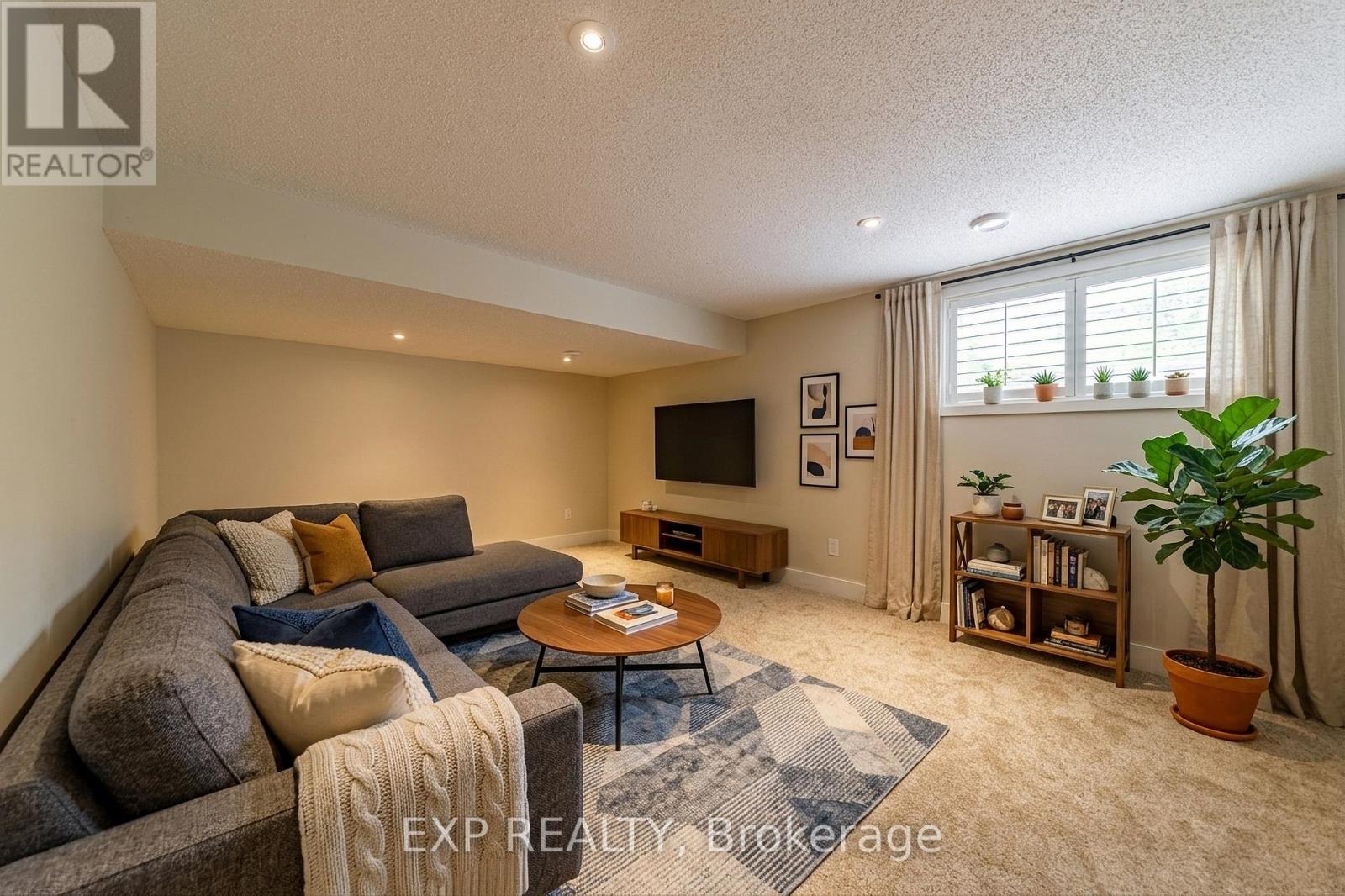 605 Tennant Way, Ottawa, Ontario  K4M 0C6 - Photo 37 - X13565984