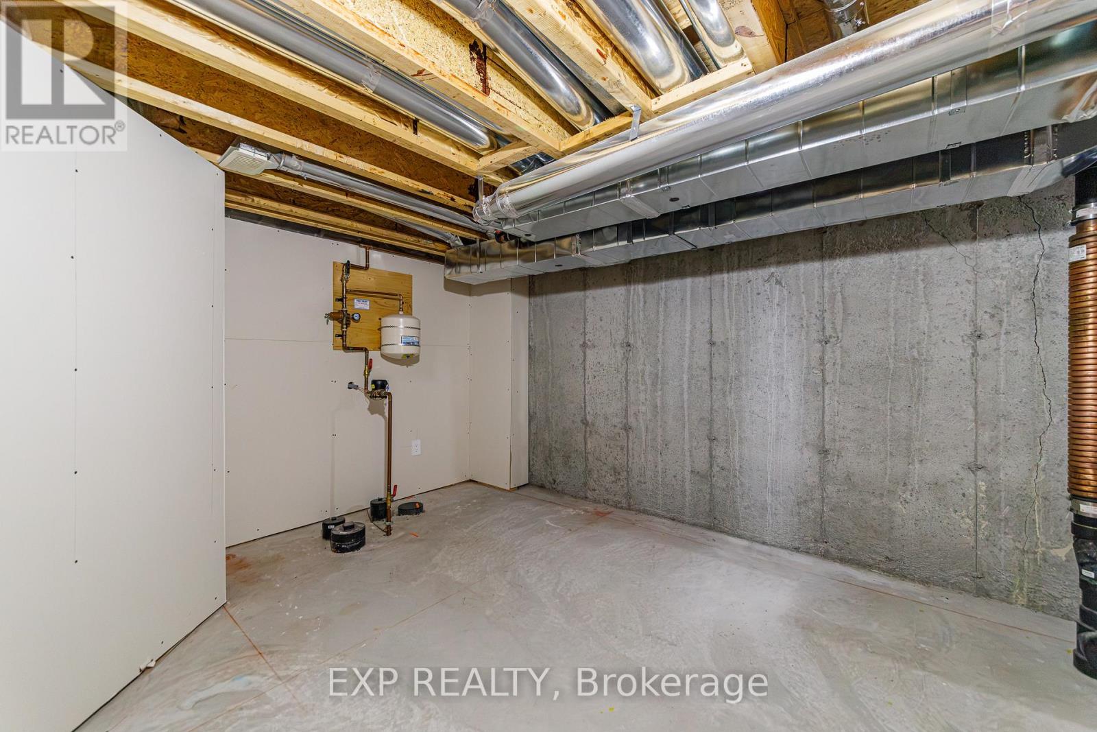 605 Tennant Way, Ottawa, Ontario  K4M 0C6 - Photo 40 - X13565984