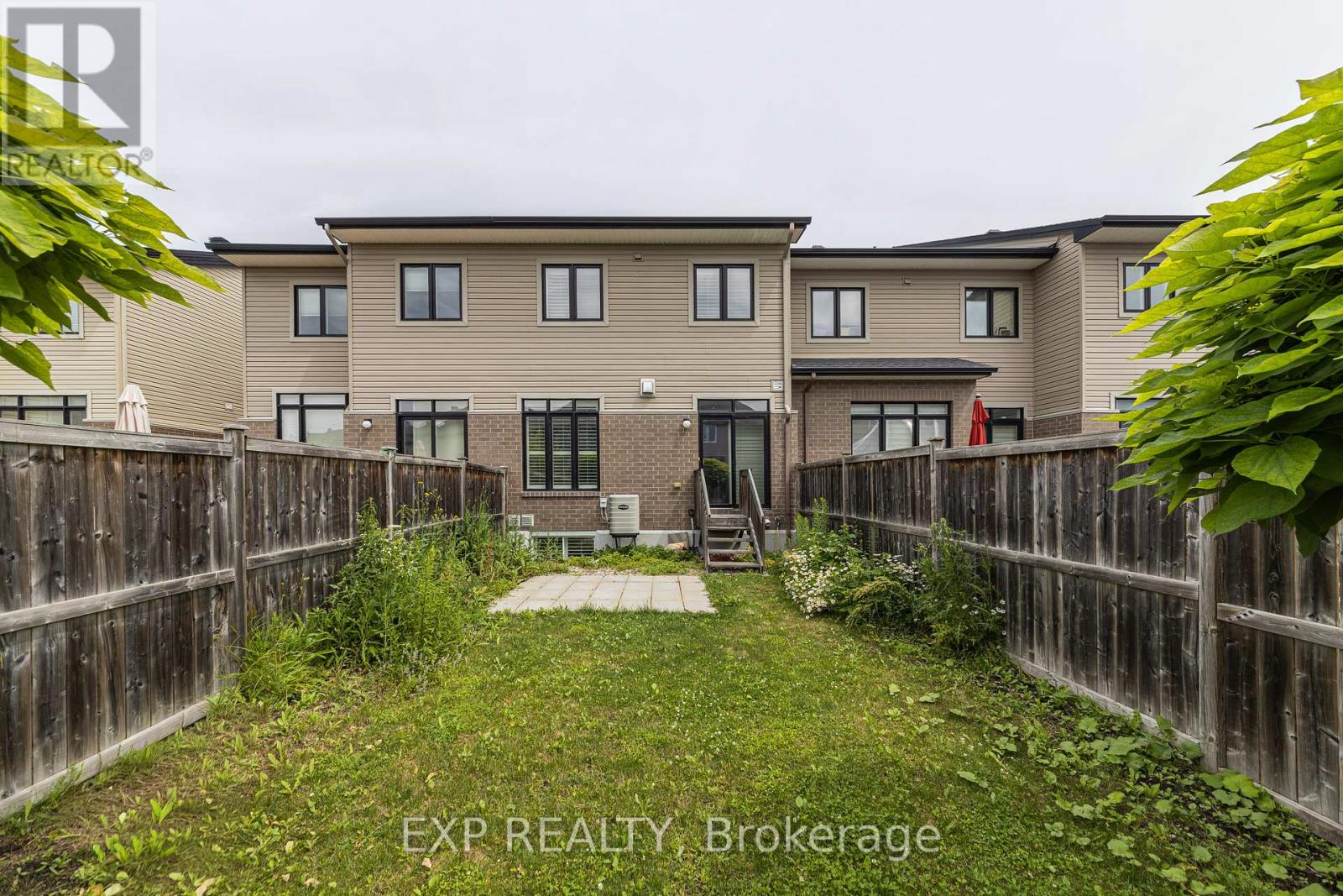 605 Tennant Way, Ottawa, Ontario  K4M 0C6 - Photo 42 - X13565984
