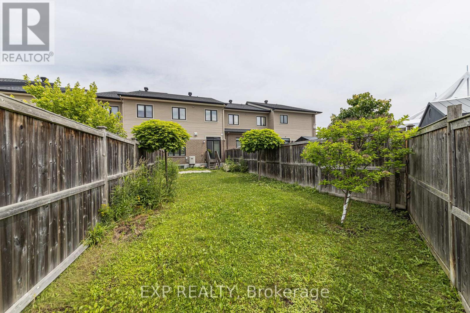 605 Tennant Way, Ottawa, Ontario  K4M 0C6 - Photo 43 - X13565984
