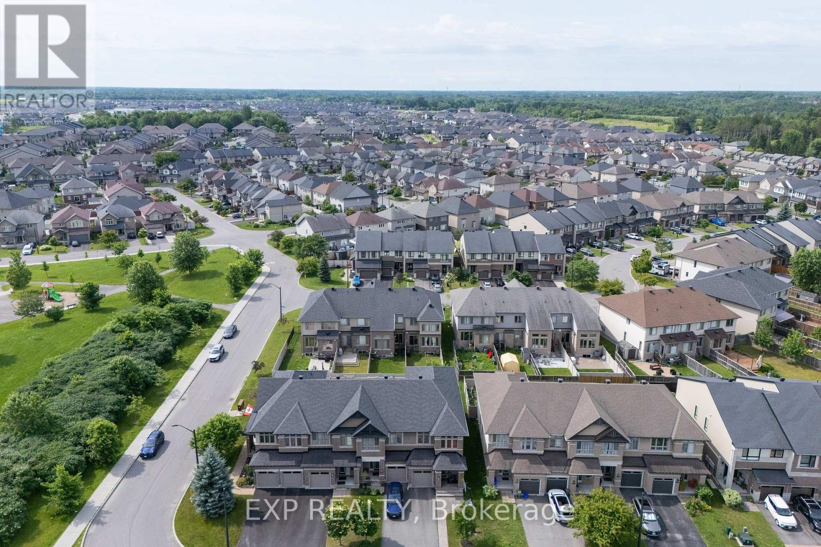 605 Tennant Way, Ottawa, Ontario  K4M 0C6 - Photo 47 - X13565984