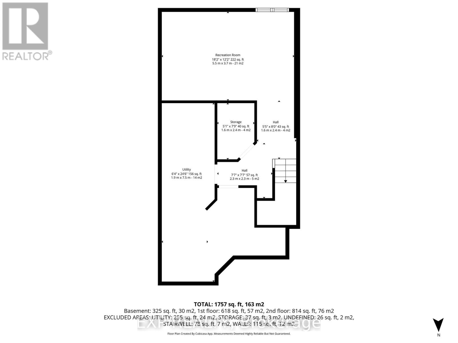 605 Tennant Way, Ottawa, Ontario  K4M 0C6 - Photo 48 - X13565984