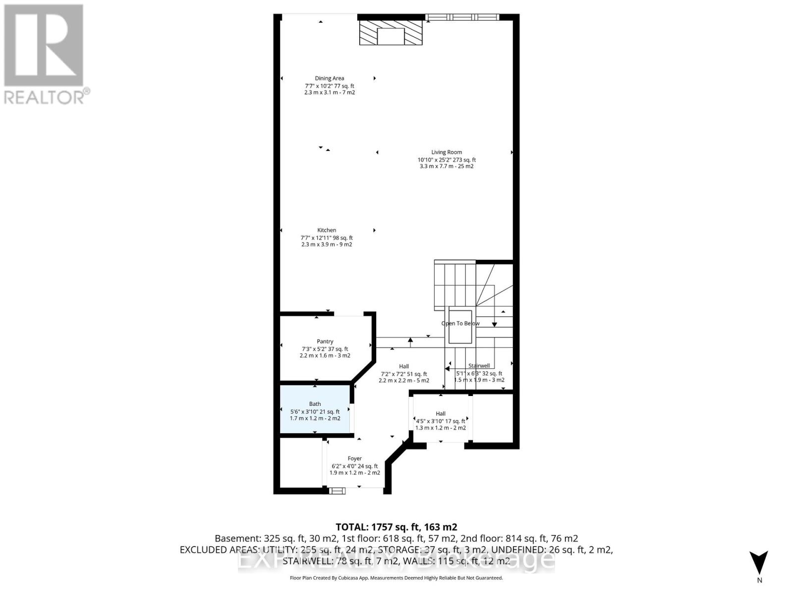 605 Tennant Way, Ottawa, Ontario  K4M 0C6 - Photo 49 - X13565984