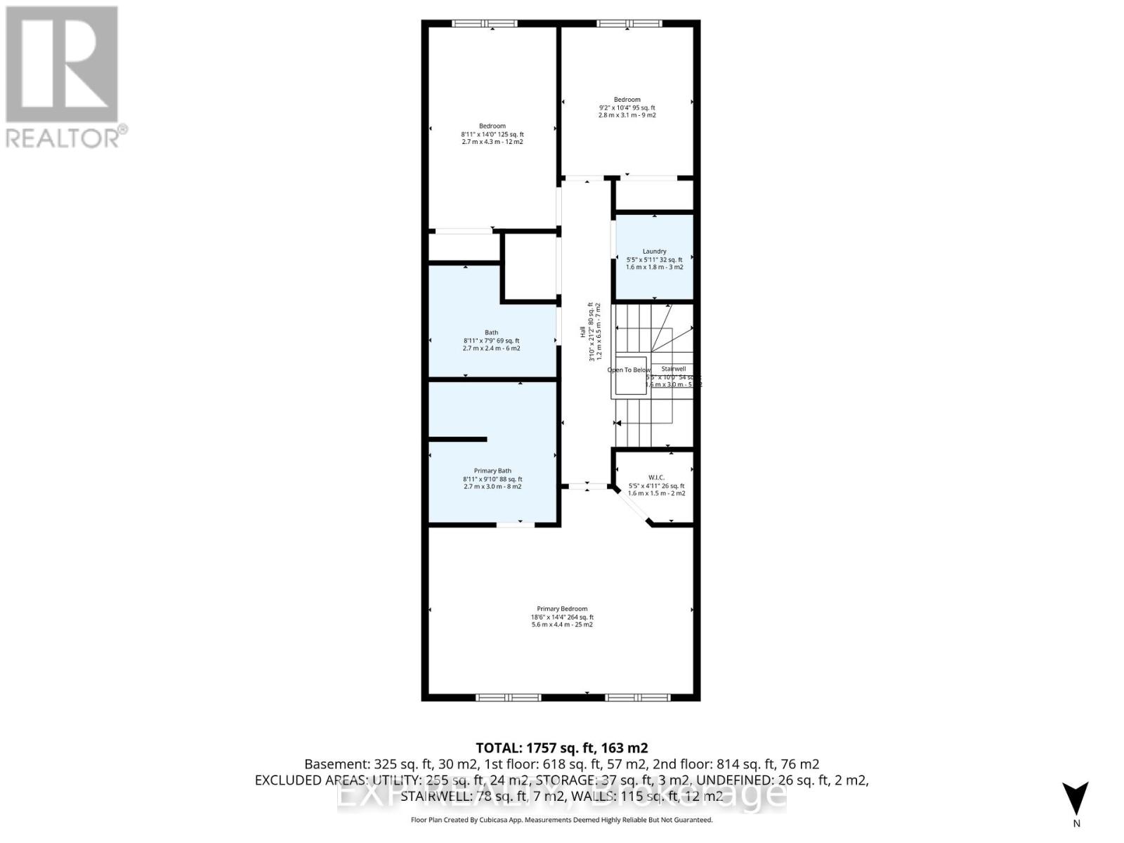 605 Tennant Way, Ottawa, Ontario  K4M 0C6 - Photo 50 - X13565984