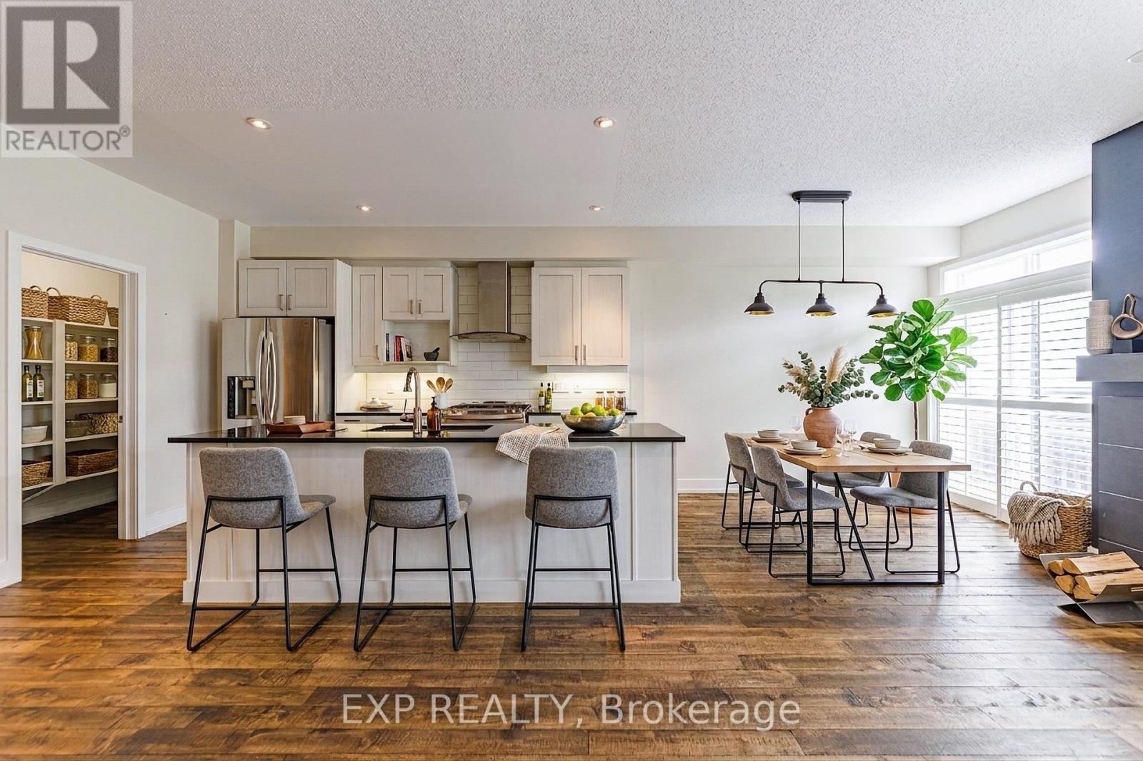 605 Tennant Way, Ottawa, Ontario  K4M 0C6 - Photo 7 - X13565984